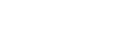 Alabama Archives and History Title and logo